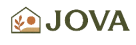 cropped cropped jova logo 256 128.png